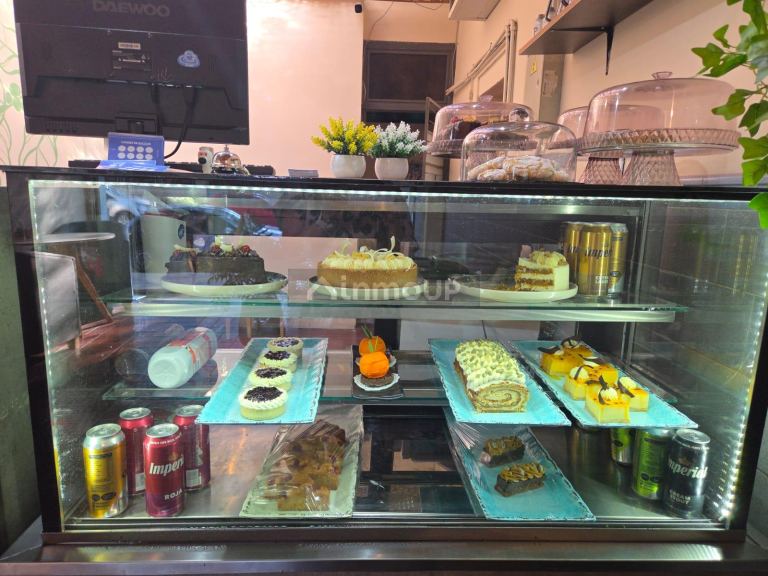 Fondo de Comercio en Venta en Capital, Mendoza - USD 23.000 | Inmoup - 6
