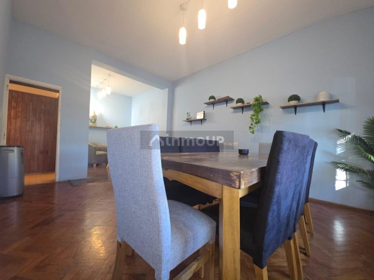 Fondo de Comercio en Venta en Capital, Mendoza - USD 23.000 | Inmoup - 12