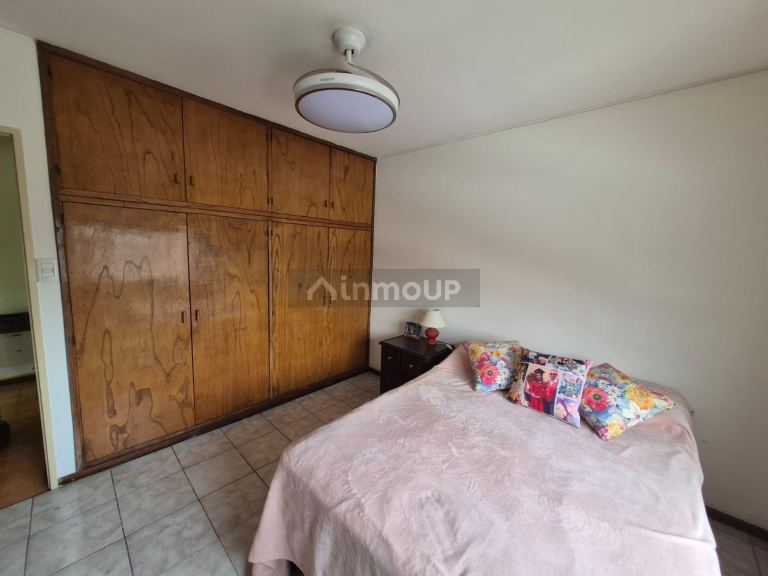 Departamento en Venta en Godoy Cruz, Mendoza - USD 75.000 | Inmoup - 6
