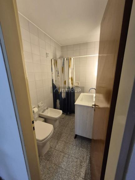 Departamento en Venta en Godoy Cruz, Mendoza - USD 75.000 | Inmoup - 9