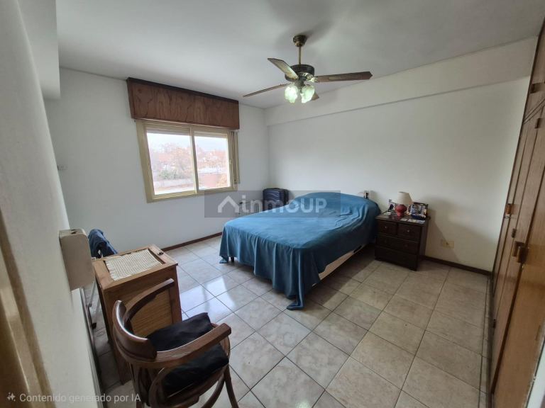Departamento en Venta en Godoy Cruz, Mendoza - USD 75.000 | Inmoup - 7