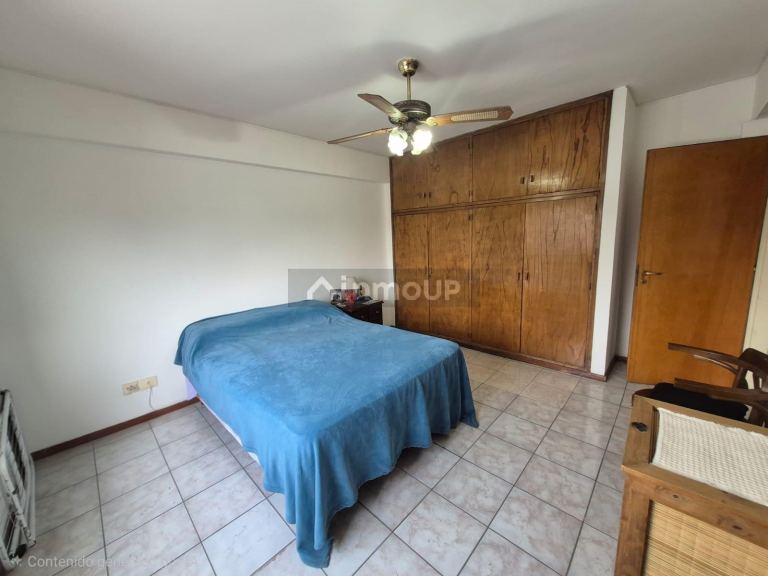 Departamento en Venta en Godoy Cruz, Mendoza - USD 75.000 | Inmoup - 8