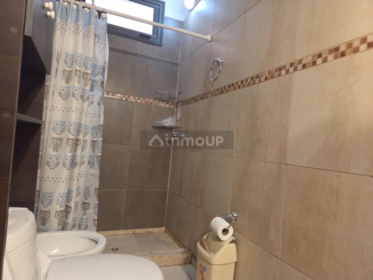 Casa en Alquiler en Godoy Cruz, Mendoza - $ 1.550.000 | Inmoup - 11