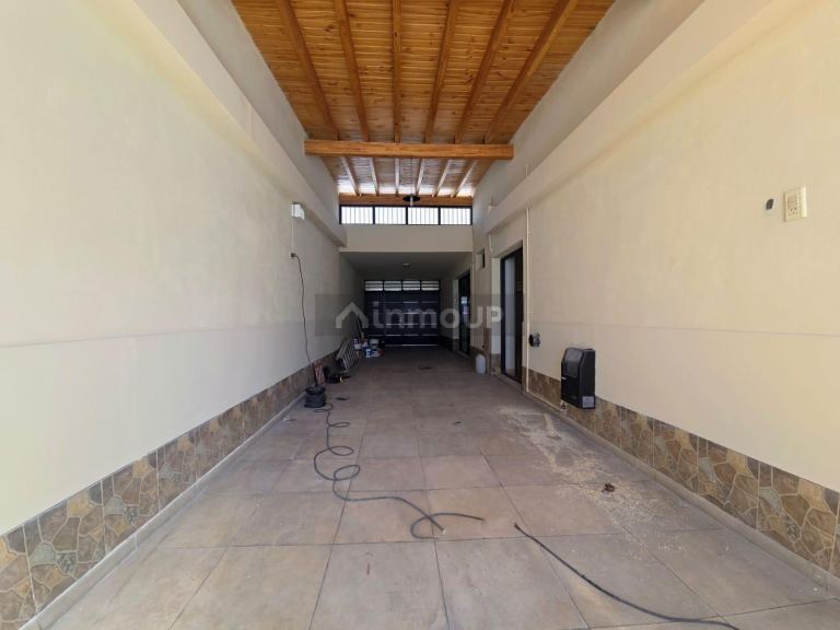 Casa en Alquiler en Godoy Cruz, Mendoza - $ 1.550.000 | Inmoup - 13