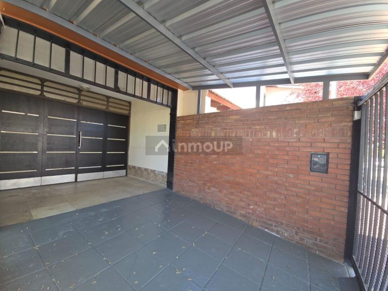 Casa en Alquiler en Godoy Cruz, Mendoza - $ 1.550.000 | Inmoup - 12