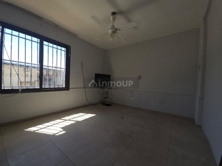 Casa en Alquiler en Godoy Cruz, Mendoza - $ 1.550.000 | Inmoup - 9