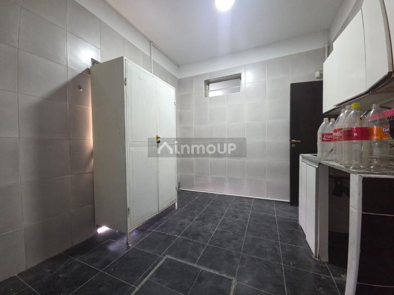 Casa en Alquiler en Godoy Cruz, Mendoza - $ 1.550.000 | Inmoup - 6