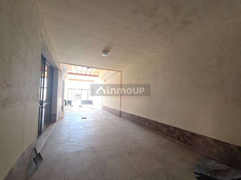 Casa en Alquiler en Godoy Cruz, Mendoza - $ 1.550.000 | Inmoup - 14