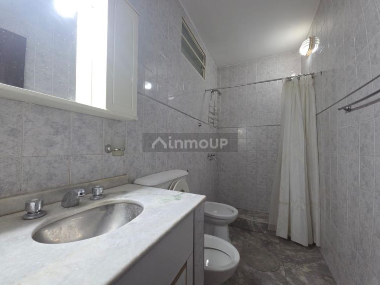 Casa en Alquiler en Godoy Cruz, Mendoza - $ 1.550.000 | Inmoup - 10
