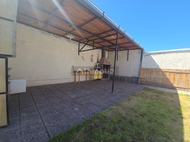 Casa en Alquiler en Godoy Cruz, Mendoza - $ 1.550.000 | Inmoup - 16