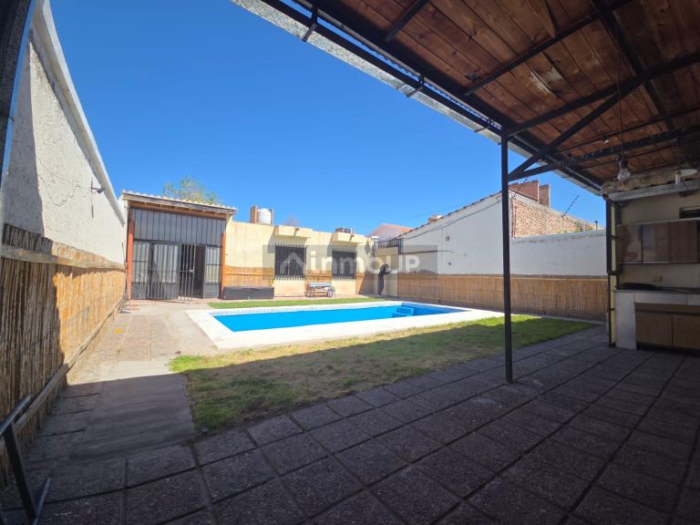 Casa en Alquiler en Godoy Cruz, Mendoza - $ 1.550.000 | Inmoup - 17