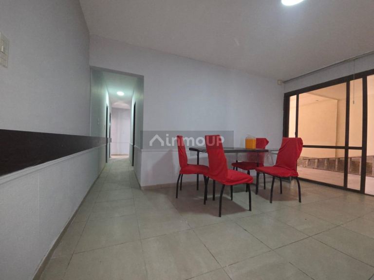 Casa en Alquiler en Godoy Cruz, Mendoza - $ 1.550.000 | Inmoup - 3