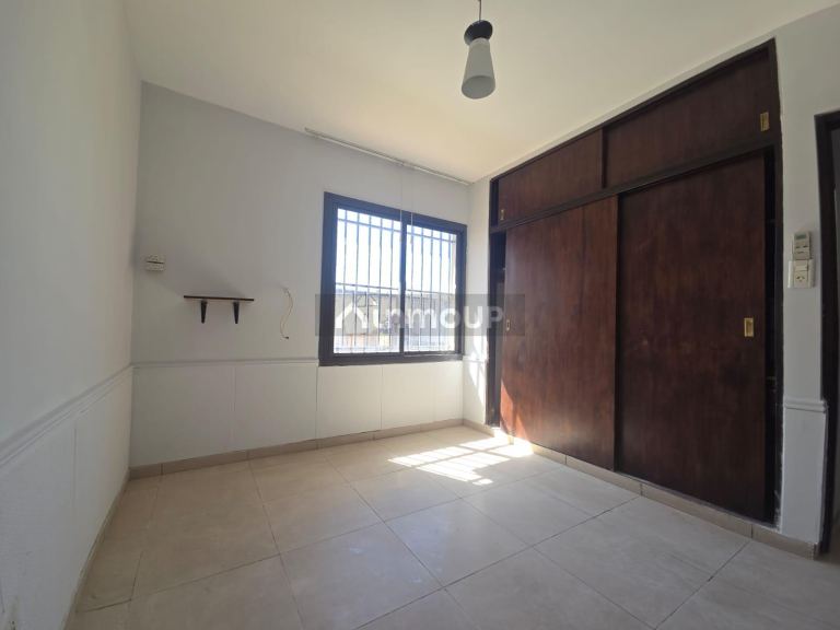 Casa en Alquiler en Godoy Cruz, Mendoza - $ 1.550.000 | Inmoup - 8