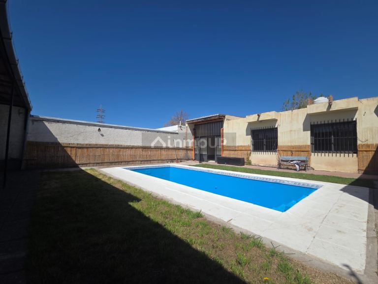 Casa en Alquiler en Godoy Cruz, Mendoza - $ 1.550.000 | Inmoup - 15