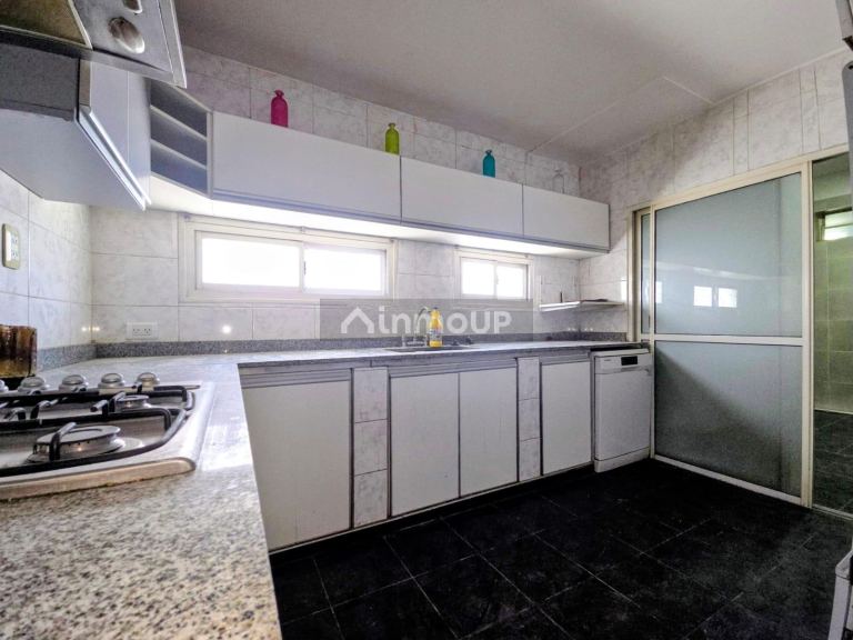 Casa en Alquiler en Godoy Cruz, Mendoza - $ 1.550.000 | Inmoup - 4