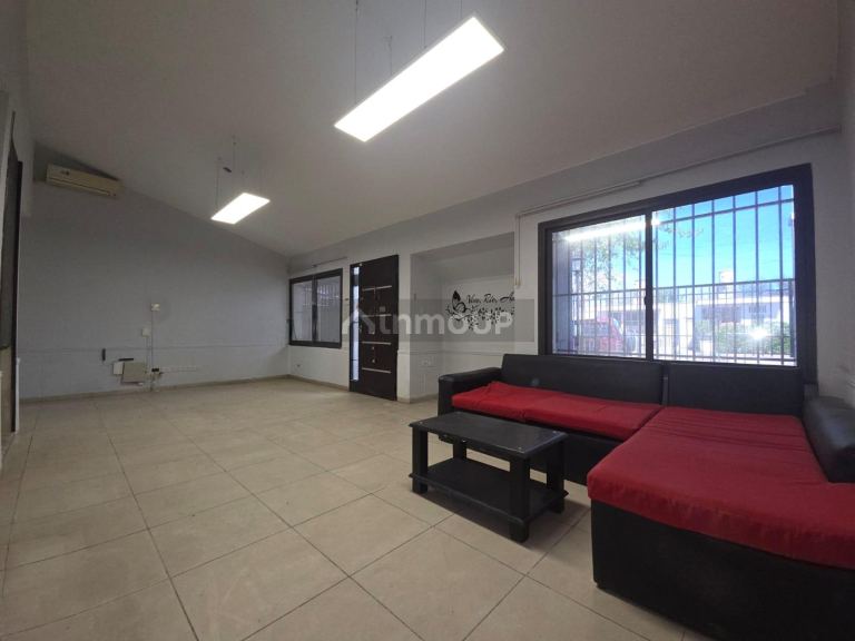 Casa en Alquiler en Godoy Cruz, Mendoza - $ 1.550.000 | Inmoup - 2