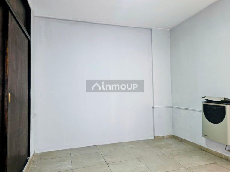 Casa en Alquiler en Godoy Cruz, Mendoza - $ 1.550.000 | Inmoup - 7
