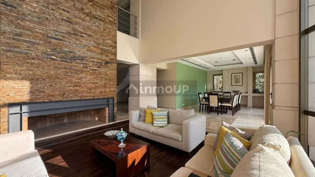 Casa en Venta en Capital, Mendoza