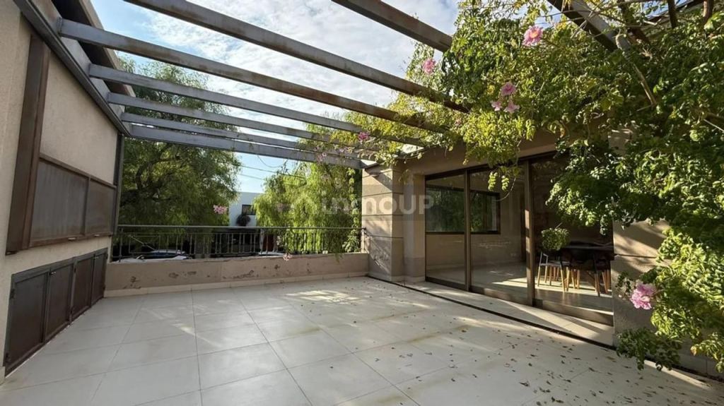 Casa en Venta en Capital, Mendoza