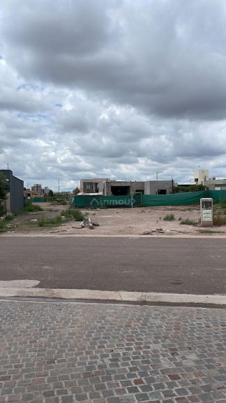 Lote en Venta en Maipu, Mendoza