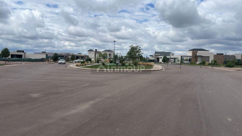 Lote en Venta en Maipu, Mendoza