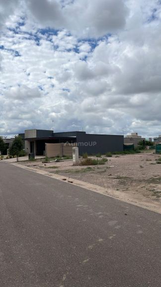 Lote en Venta en Maipu, Mendoza