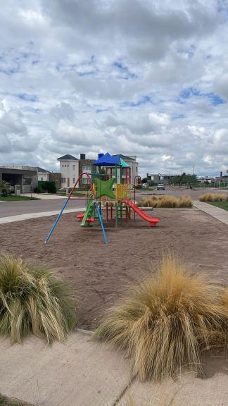 Lote en Venta en Maipu, Mendoza