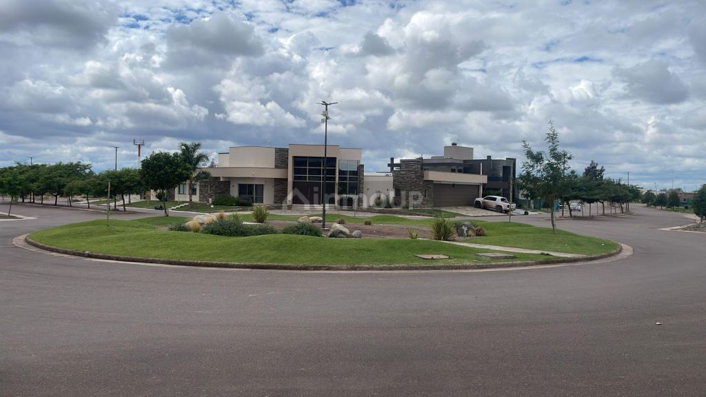 Lote en Venta en Maipu, Mendoza