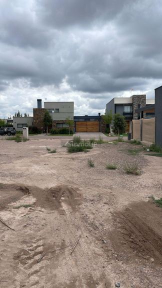 Lote en Venta en Maipu, Mendoza
