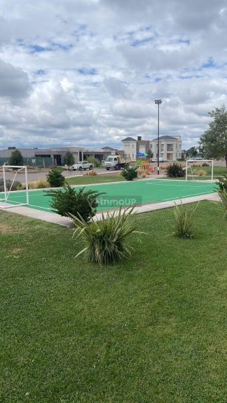 Lote en Venta en Maipu, Mendoza