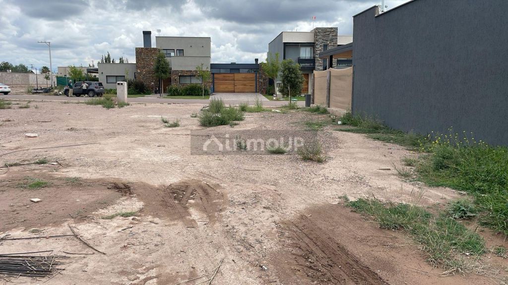 Lote en Venta en Maipu, Mendoza