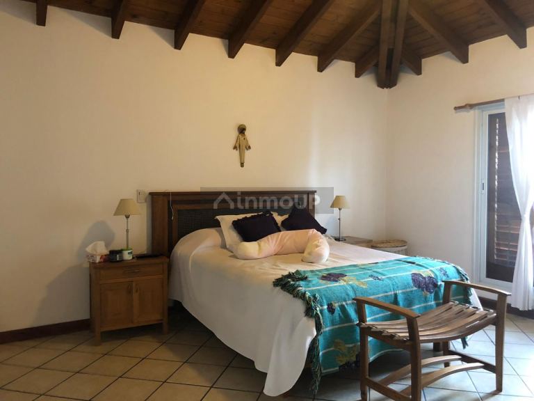 Casa en Venta en Capital, Mendoza