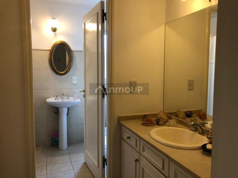 Casa en Venta en Capital, Mendoza