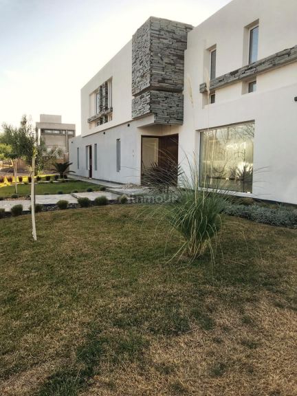 Lote en Venta en Maipu, Mendoza