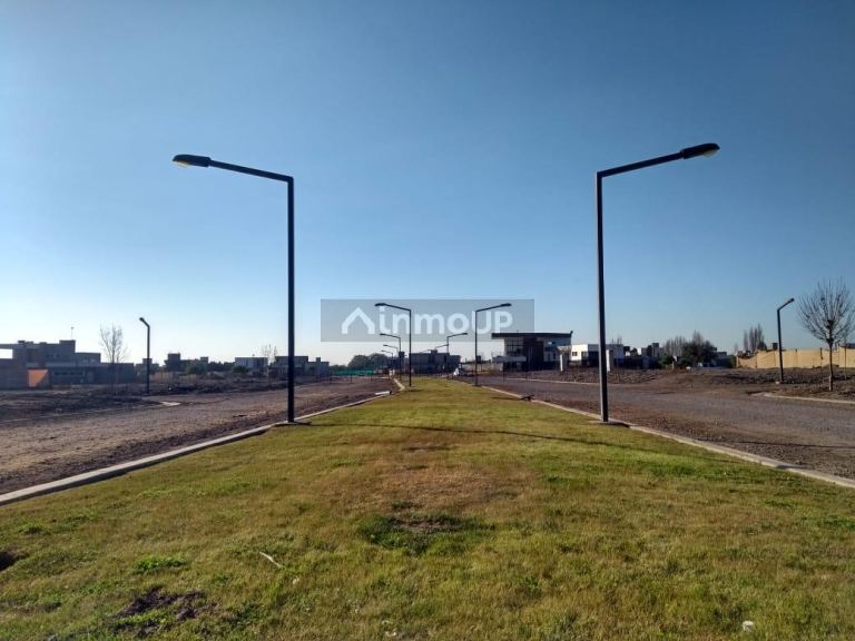 Lote en Venta en Maipu, Mendoza