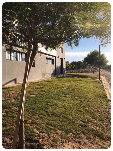 Lote en Venta en Maipu, Mendoza