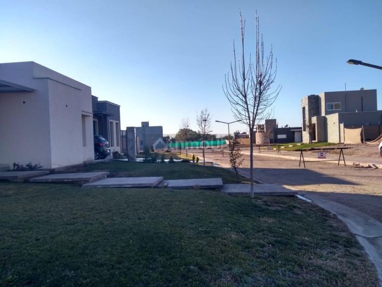 Lote en Venta en Maipu, Mendoza