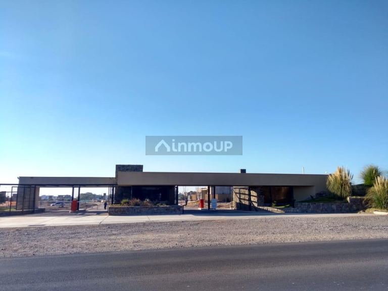 Lote en Venta en Maipu, Mendoza