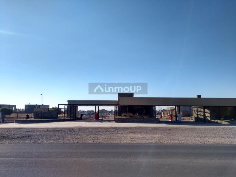 Lote en Venta en Maipu, Mendoza