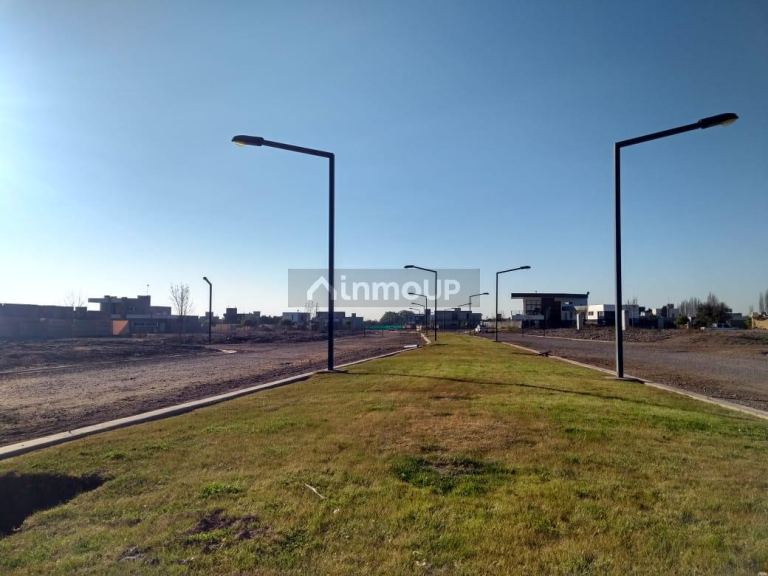 Lote en Venta en Maipu, Mendoza