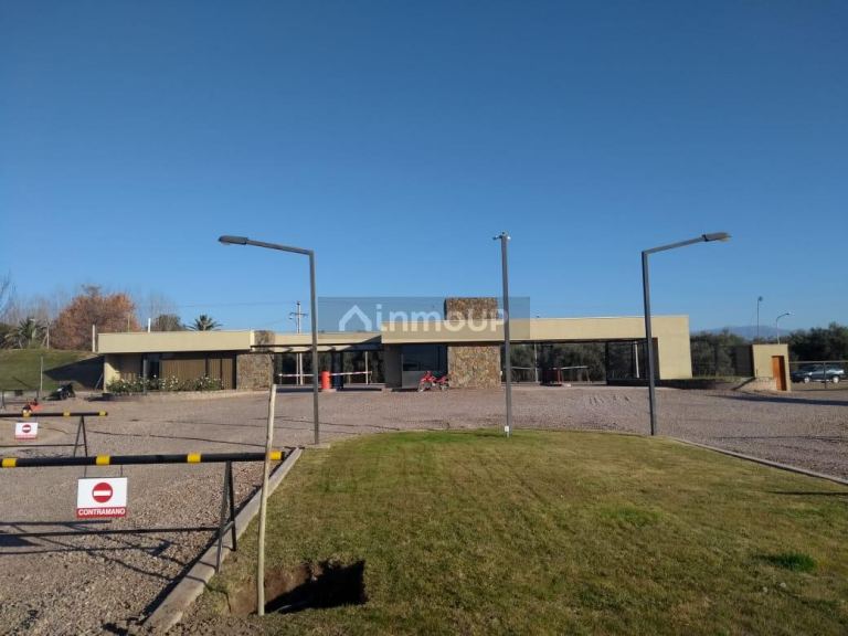 Lote en Venta en Maipu, Mendoza