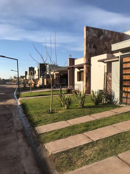 Lote en Venta en Maipu, Mendoza