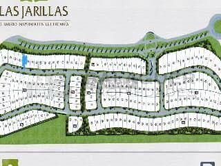 Lote en Venta en Lujan de Cuyo, Mendoza