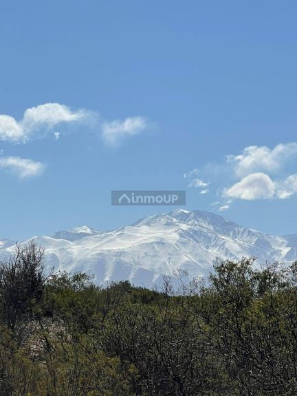 Lote en Venta en Lujan de Cuyo, Mendoza