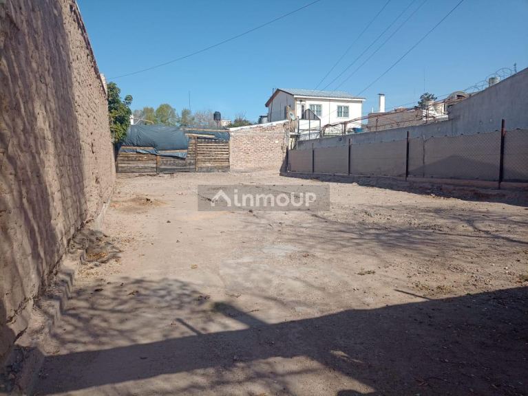 Lote en Venta en Godoy Cruz, Mendoza