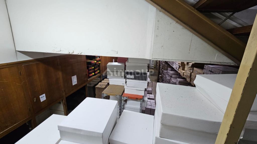 Local Comercial en Venta en Capital, Mendoza