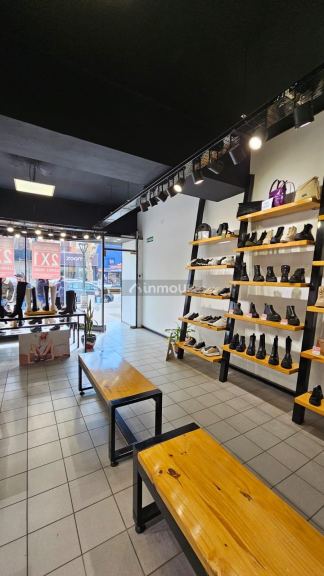 Local Comercial en Venta en Capital, Mendoza