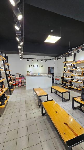 Local Comercial en Venta en Capital, Mendoza