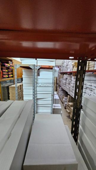 Local Comercial en Venta en Capital, Mendoza