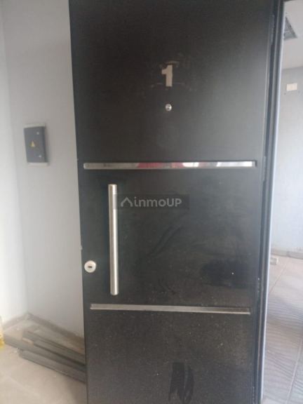Departamento en Venta en Las Heras, Mendoza